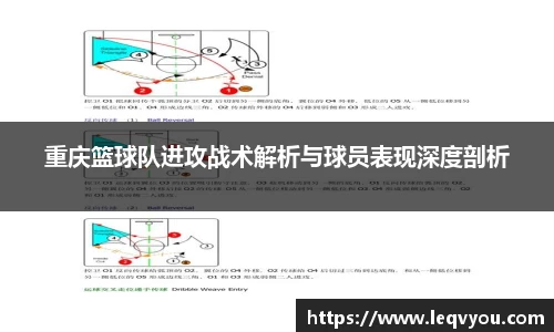 重庆篮球队进攻战术解析与球员表现深度剖析