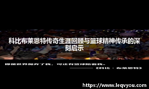 3377体育