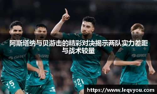3377体育官网