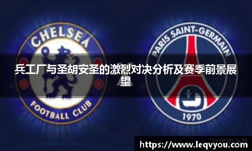 3377体育官网