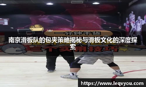 3377体育官网